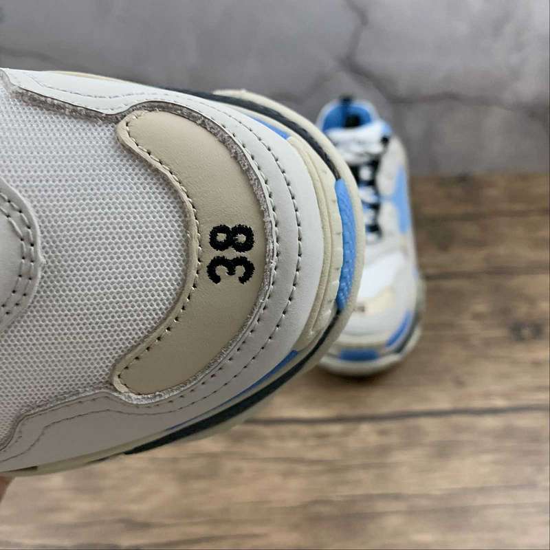 35-46 (12).jpeg
