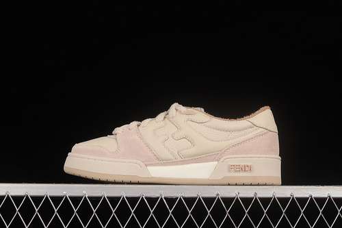 45011COM20211851FD MATCH SNEAKER PINKPINKPINKWOMAN3539MAN4045