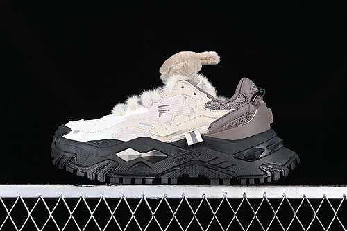 35.5-40 (15).jpg