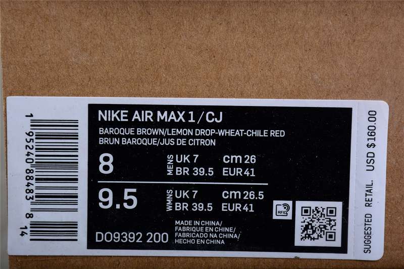 36-47.5 (17).jpg