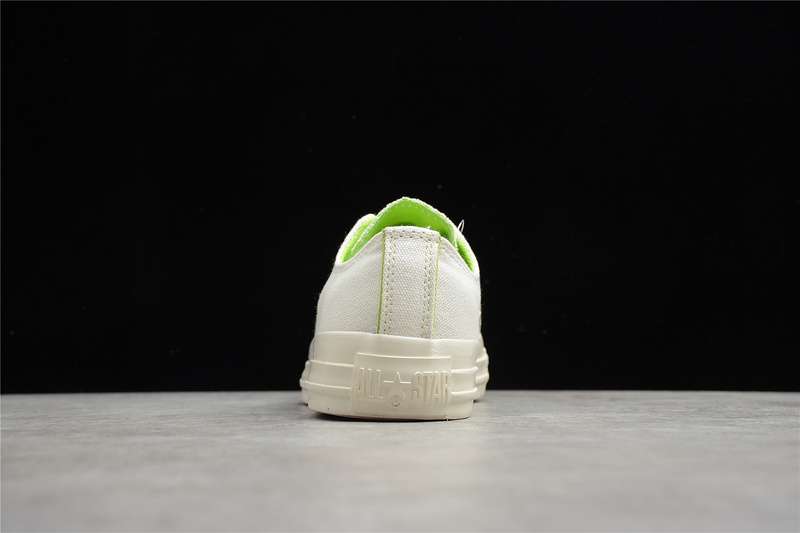 35-44 (13).jpeg