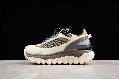 630MONCLER TRAILGRIP GTX WHITEGREYBLACKBROWNWOMAN3639MAN4046