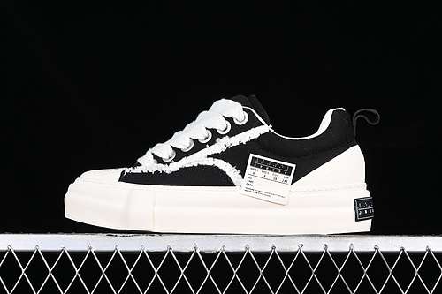 430XVESSEL NOUGAT LOWS WHITEBLACKWOMAN3539MAN4045
