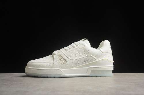 430GUCCI 2023 WHITEGREYYELLOWGREENWOMAN3539MAN4045