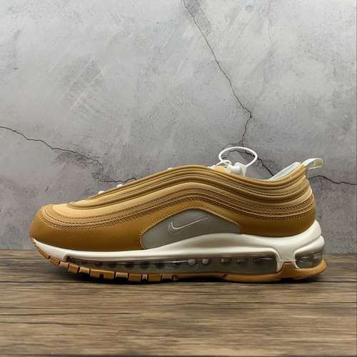 310CT1904700AIR MAX 97 CHUTNEY CHUTNEYTWINELIGHT BONESAILWOMAN3639MAN4045