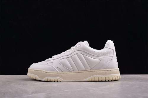 530GUCCI 24SS REWEB WHITEYELLOWWOMAN3539MAN4045