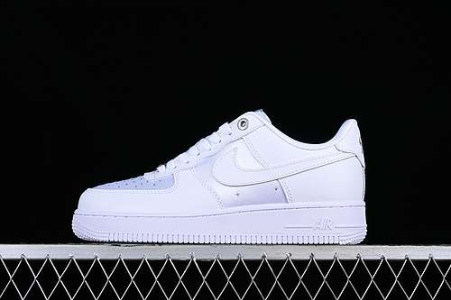 280CW2288112AIR FORCE 1 07 LOW WHITEWOMAN3639MAN4045