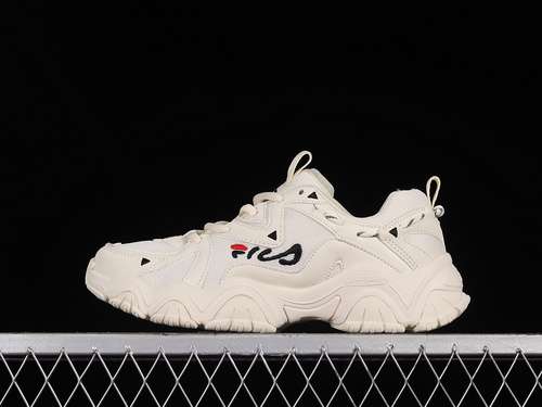 280F12W232127FAWFILA 2022 SHOES OFF WHITEOFF WHITEBLACKWOMAN35539MAN4044