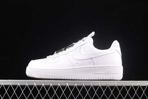310315122111AIR FORCE 1 07 LOW WHITEWHITEWHITEWOMAN35539MAN4045