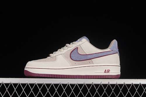 320NT9988618OTOMO KATSUHIRO X AIR FORCE 1 LOW BEIGEGREYJADEPURPLEWOMAN3639