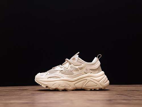 2701RM01559925FILA TENACITY 9920 IVORY WHITEIVORY WHITEWOMAN35539MAN4045
