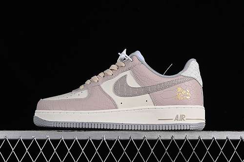 280DX2678100AIR FORCE 1 07 LOW SUMMIT WHITESUMMIT WHITESAILWOLF GREYWHITEUNISEX3645