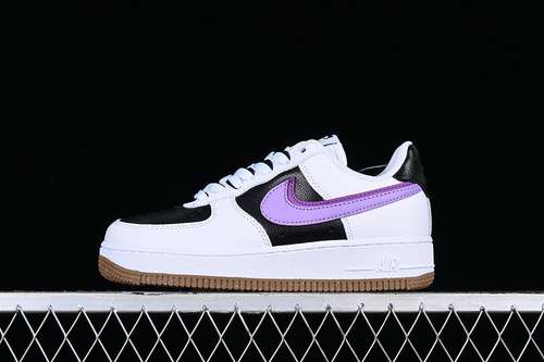 320DX6065101AIR FORCE 1 07 LX 82 SAILSAILCINNABARPHANTOMWOMAN3639MAN4045