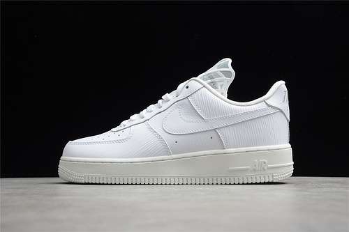 300DM9461100AIR FORCE 1 LOW GODDESS OF VICTORY WHITEWHITEWHITEWOMAN3639MAN4045