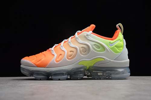 AO4550003VAPORMAX PLUS REVERSE SUNSET BARELY GREYTOTAL CRIMSONVOLTWHIMAN3945OG00160