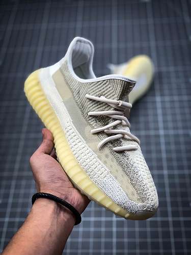 600FZ5246YEEZY BOOST 350 V2 ABEZABEZABEZWOMAN3639MAN4048