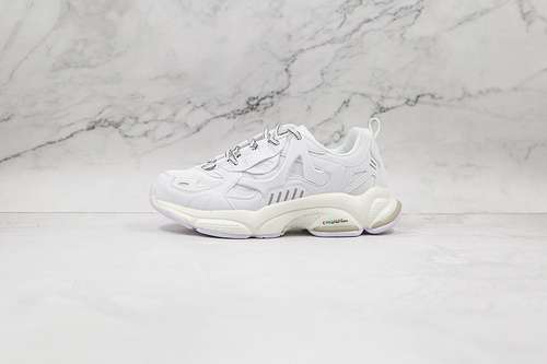 300T12W111107FWTFILA FUSION RJV WHITEWHITEBLACKWOMAN35539MAN4045