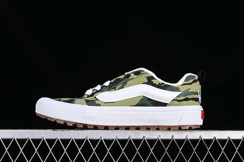 250VN0009QCPYVANS X IMRAN POTATO H2023 WHITEBLACKGREENWOMAN3539MAN4045