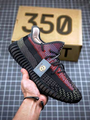 720FX4145OG YEEZY BOOST 350 V2 YECHEILYECHEILYECHEIL REFLECTIVEWOMAN3639MAN4048