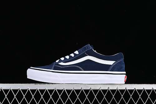 210VN0005UFBYMVANS OLD SKOOL 36 DX COLOR THEORY BEACON BLUEWOMAN3539MAN4044