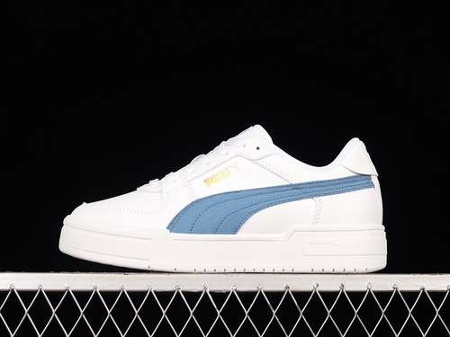 26038569001CA PRO DENIM TRAINERS WHITEVALLARTA BLUEWHITEWOMAN35539MAN4044