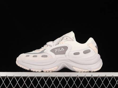 260F12W221118FBGFILA SPORT MUJER WHITELIGHT PINKLIGHT GREYWOMAN3640