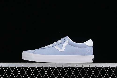 230VN000CTDYF5VANS VAULT OG EPOCH SPORT LX WHITEBLUEWOMAN3539MAN4044