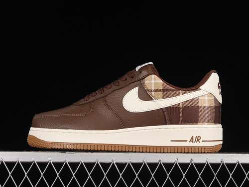 280DV0791200AIR FORCE 1 LOW 07 LX CACAO WOWPALE IVORYCACAO WOWWOMAN3639MAN4045