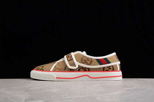 450692917UKO702584DISNEY X TENNIS 1977 BROWNBROWNBROWNWOMAN3539MAN4044