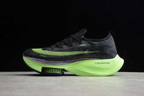 400CI9925400AIR ZOOM ALPHAFLY NEXT VALERIAN BLUELIME BLASTBLACKUNISEX3645