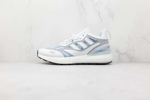 280GZ3745NINJA X ZX 2K 20 TIME IN GREY TWOSIGNAL CYANGLOW PINKWOMAN3639MAN4045