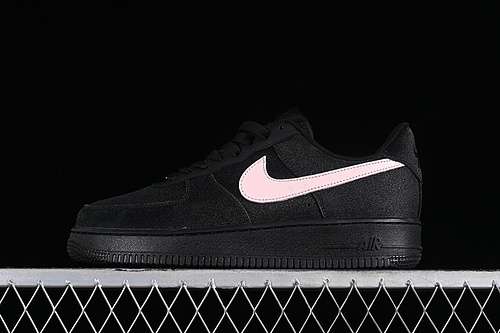 340CW2288013AIR FORCE 1 07 LOW BLACKPINKWOMAN3639MAN4045