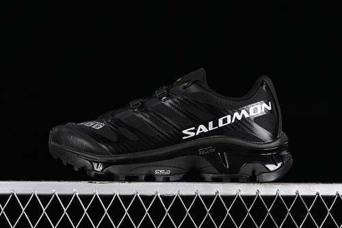 34047132824SALOMON XT4 OG WHITEBLACKMAN4045