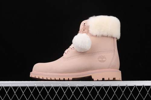 450TB0A2322K51PREMIUM 6INCH BOOT PINKPINKPINKWOMAN3539