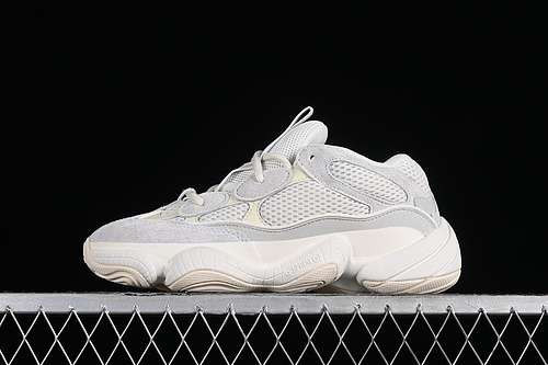 320FV3573ORIGINALS YEEZY 500 BONE WHITE BONE WHITEBONE WHITEBONE WHITEUNISEX36465