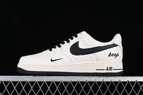 300CW2288111AIR FORCE 1 07 LOW WHITEBLACKGREYWOMAN3639MAN4045
