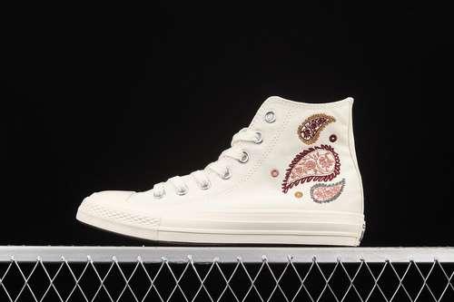 250572544CCHUCK TAYLOR ALL STAR 70S HIGH BEIGEBEIGEBROWNWOMAN35395MAN4044