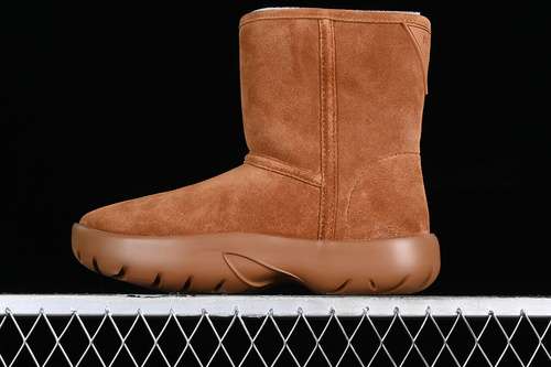430BOTTEGA VENETA BROWNWOMAN3540