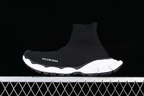 360W2DG11090BALENCIAGA WHITEBLACKWOMAN3539MAN4046