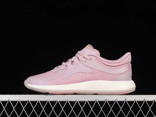 340LULULEMON STRONGFEEL TRAIN SHOES PINKPINKWHITEWOMAN3639MAN4045