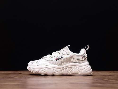 270F12W041117FWSFILA SHOES WHITEBLACKSILVERWOMAN35539MAN4045