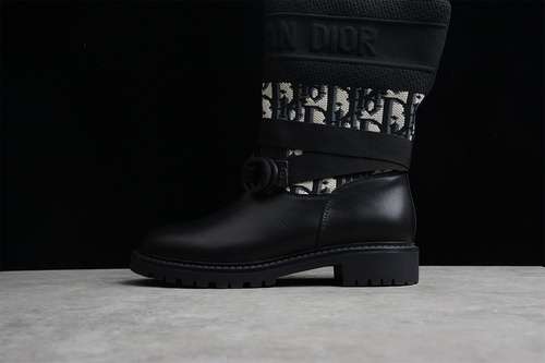 330KCK22NGGS12UDCONNECT HIGH BOOTS BLACKBLACKGREYWOMAN3540