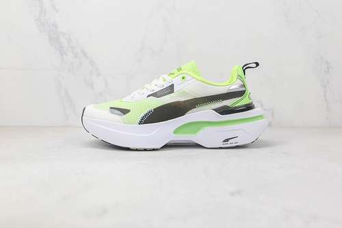 30038311303RS2K X LIU WEN WHITEBLACKGREENWOMAN35539MAN4044