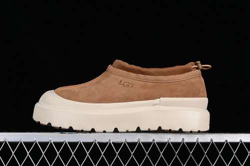 3801144096UGG GREYBROWNWOMAN3639MAN4044