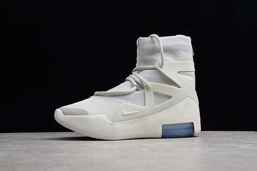 AR4237002AIR FEAR OF GOD 1 LIGHT BONEBONEWOMAN3639MAN4045