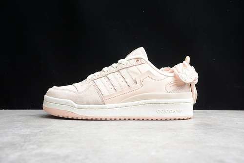 280GX3659FORUM LOW SHOES LINENOFF WHITEOFF WHITEWOMAN3639