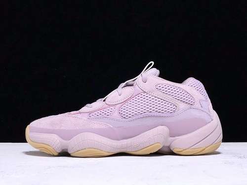 400FW2656YEEZY BOOST 500 SOFT VISIONSOFT VISIONSOFT VISIONUNISEX3648