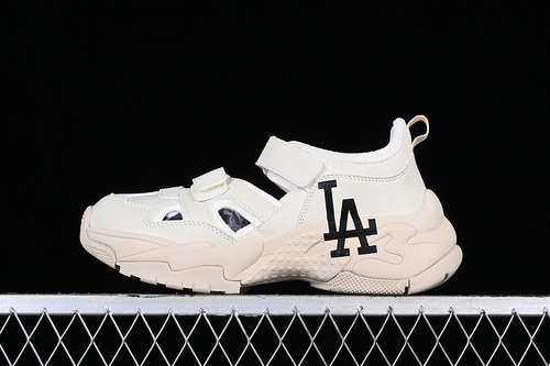 2303ASDCH13307CRSNY MLB BIGBALL CHUNKY MASK WHITEBLACKWOMAN3639MAN4044