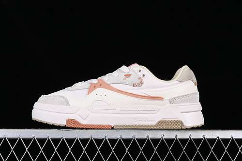 230T12W228213FPSFILA FUSION WHITEGREYBROWNWOMAN3540