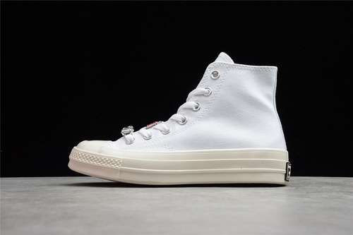 260170621CCHUCK TAYLOR ALLSTAR 70S HIGH WHITEWHITEWHITEWOMAN3539